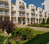 ДиЛУЧ Анапа цены