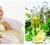 Ванна травяная, отдых все включено №3