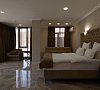 Отель «Alcont by Stellar Hotels» Эсто-Садок #51