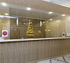 Санаторий «Дубрава» Железноводск #26