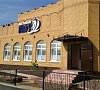 Санаторий Обские плесы Республика Алтай фото