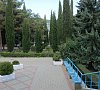 Славутич Алушта