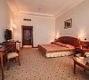 Отель «Ореанда» Ялта, Крым #32 Отель «Ореанда» Ялта, Крым #32