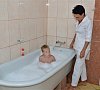 Санаторий «Киев» Алушта #60