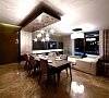 Санаторий «Mriya Resort & Spa» Ялта, Крым #36