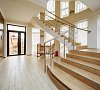 Bliss House Адлер - официальный сайт