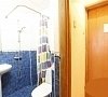 Отель «На высоте» Ялта, Крым #46