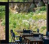 Отель «Lodge» Гудаури, Грузия #25