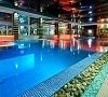 СПА-Отель «Grand Wellness» Новахово #23