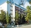 Приморский Геленджик - официальный сайт Приморский Геленджик - официальный сайт
