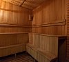 Санаторий «Парус» Бердск #49