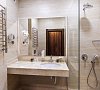 Отель «Город Mira Resort & Spa Miracleon» Витязево (Анапа) #38