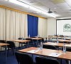 Трансотель  Свердловская область - официальный сайт