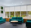 Звенигород 4* Новорижское шоссе