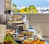 Отель «Grand Hotel Gagra» Гагра, Абхазия #20