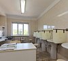 Пансионат «Альянс» Железноводск #14
