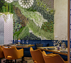 Отель «Kristall Hotel & SPA» Светлогорск #13