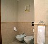 Отель «Олимп» Светлогорск #30