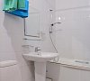 Санаторий «Кстово» Рыбинск - номер Стандартный