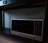 Отель «Orbi Residence» Батуми, Грузия #23 Отель «Orbi Residence» Батуми, Грузия #23