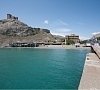 Отель Астарта Судак - официальный сайт