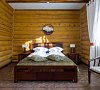 SPA-курорт «Кедровый» Белокуриха #45