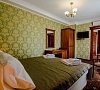 Отель «Ritsk» Евпатория, Крым #15 Отель «Ritsk» Евпатория, Крым #15