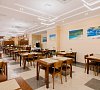 Family Pride Inn Витязево цены