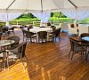 Солнечный Park Hotel & Spa Ленинградское шоссе - официальный сайт Солнечный Park Hotel & Spa Ленинградское шоссе - официальный сайт