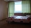 Пансионат «Канака» Алушта, Крым #29