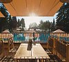 Клиника «Nature Clinic» Алушта