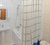 Санаторий «Кстово» Рыбинск - номер Люкс