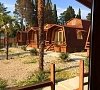 ГудаУта Гудаута - официальный сайт