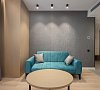 Отель «The Grandeur» Батуми, Грузия #39 Отель «The Grandeur» Батуми, Грузия #39