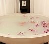 Ванна Клеопатры, отдых все включено №4