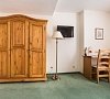 Отель «Arthurs Spa Hotel by Mercure» Подмосковье #38