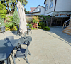 Bliss House Адлер цены