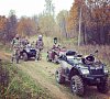 Гольф клуб «Дмитров Гольф Резорт» Дмитровский район #28
