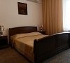 «Парк Отель» Гаспра, Крым #26