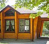 Санаторий «Энергия» Белоруссия #16