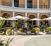 Отель «Панорама by Mercure» 4* Красная Поляна #33 Отель «Панорама by Mercure» 4* Красная Поляна #33
