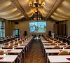 Загородный клуб «Артиленд» Балашиха, Подмосковье #55
