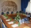 Отель «Ореанда» Ялта, Крым #23 Отель «Ореанда» Ялта, Крым #23