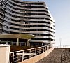 Отель Гурзуф Ривьера Ялта