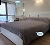 Отель «Orbi Residence» Батуми, Грузия #15 Отель «Orbi Residence» Батуми, Грузия #15