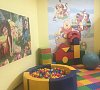 Вилла «Аква Вита» Алупка, Крым #26