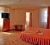 Вилла «Алина» Алушта, Крым #30 Вилла «Алина» Алушта, Крым #30