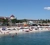 Отель Нарлен Коктебель - официальный сайт Отель Нарлен Коктебель - официальный сайт