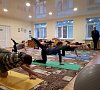 Санаторий «Белая Русь» Белоруссия #25