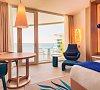 «PARAGRAPH RESORT & SPA» Шекветили, Грузия #39